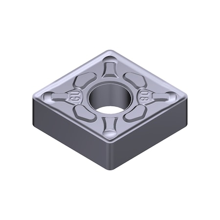 Sumitomo CNMG432EGU Grade AC5005S Carbide Turning Insert 19W2335